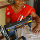 Image for article titled Half-a-rupee to wash a shirt: How over 37 million Indian home-based workers survive